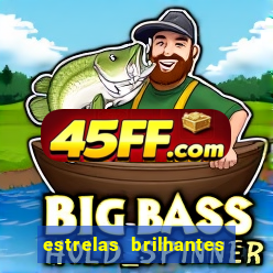 estrelas brilhantes dorama assistir online